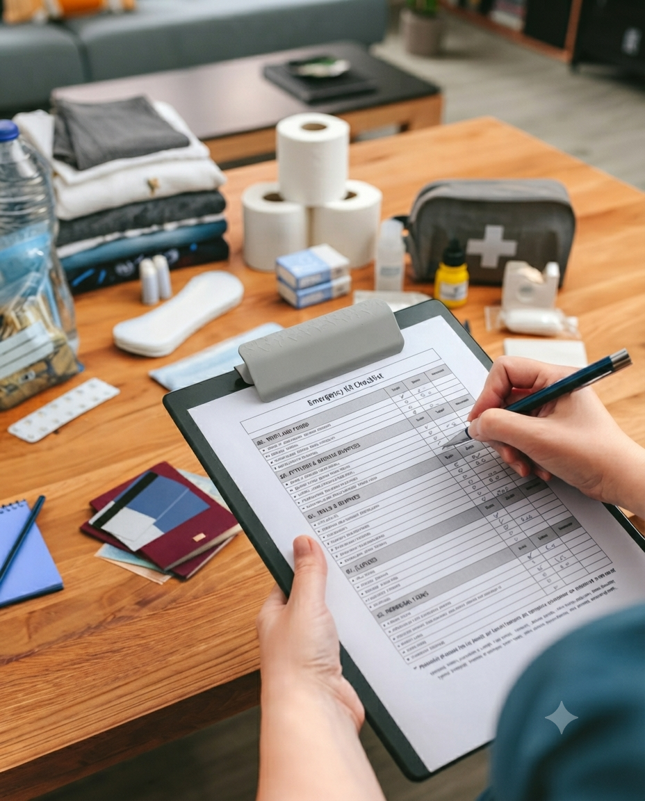 Is Your Employee Handbook Actually Protecting You?